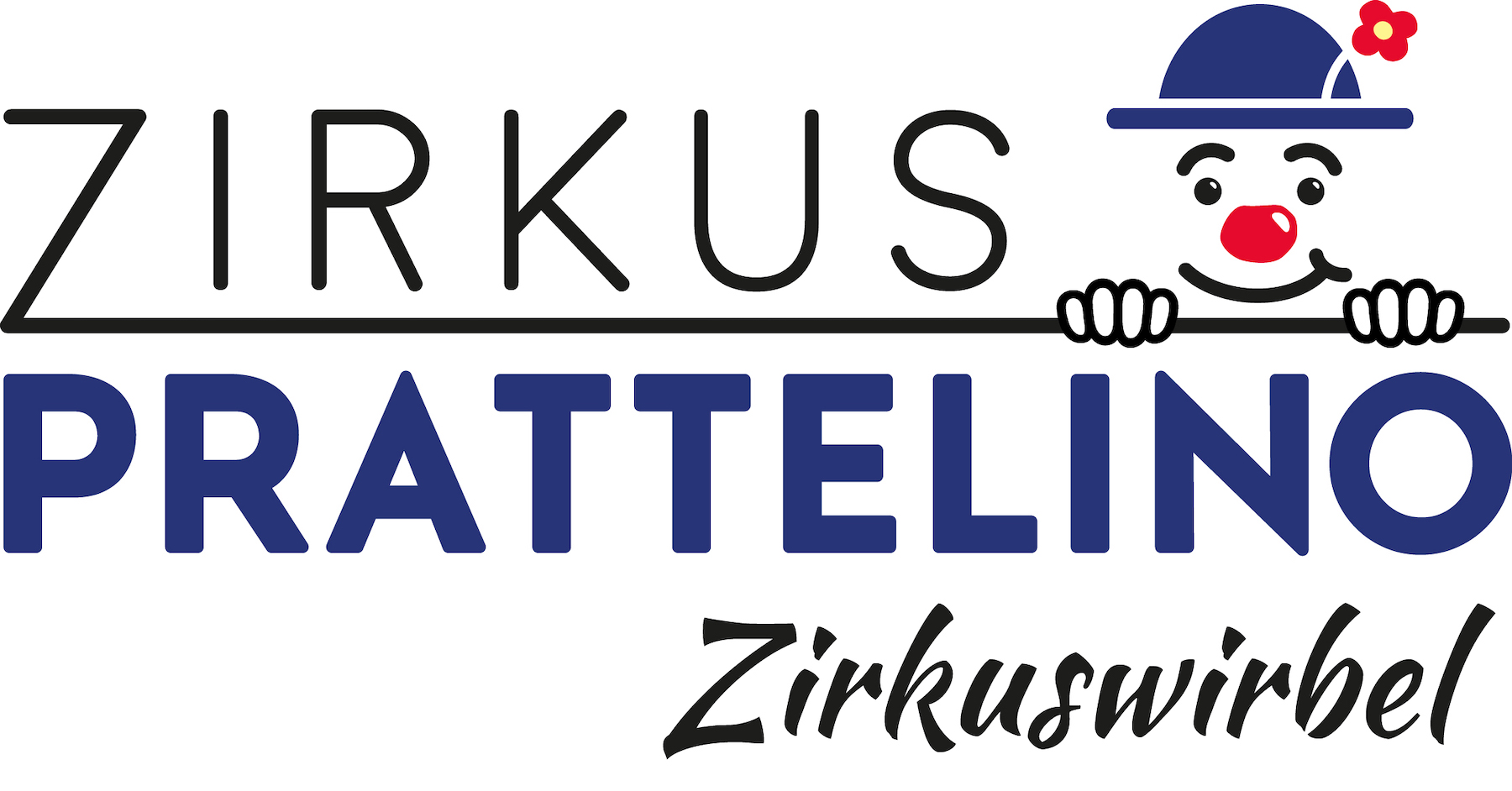 Prattelino_Zirkuswirbel Logo 2021 - RGB.jpg